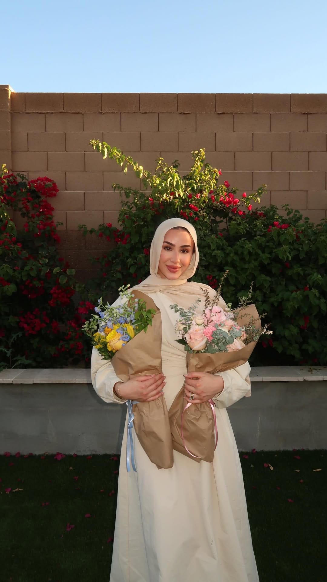 Post 5 by Dr. Omar Karaboulad | Porcelain Veneers in Scottsdale on Instagram (video)