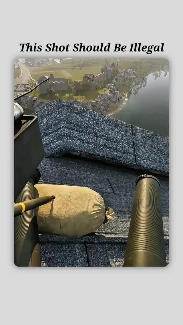 Post 4 by Elite GamePlay Headquarter on Instagram (video)