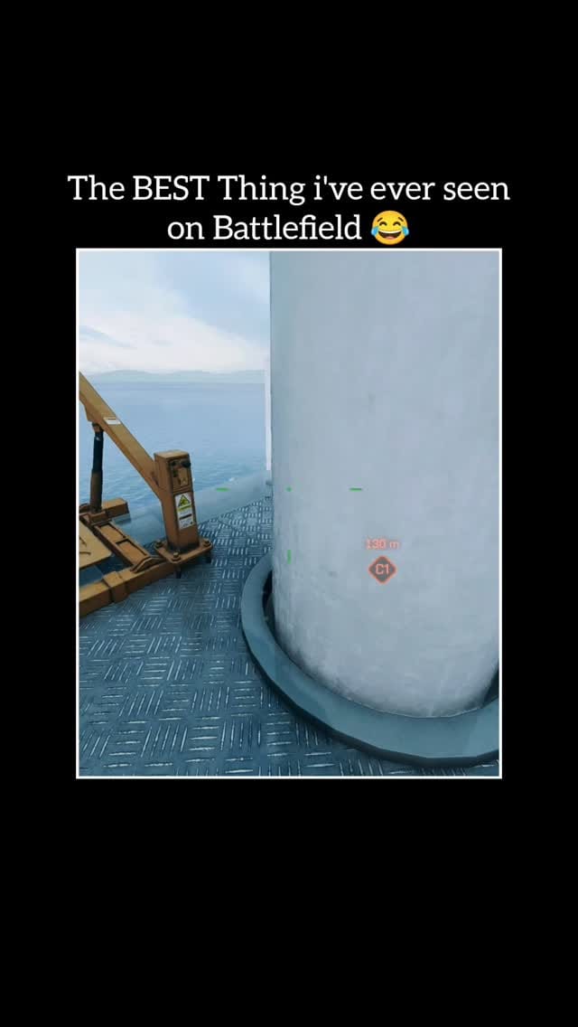 Post 9 by Elite GamePlay Headquarter on Instagram (video)