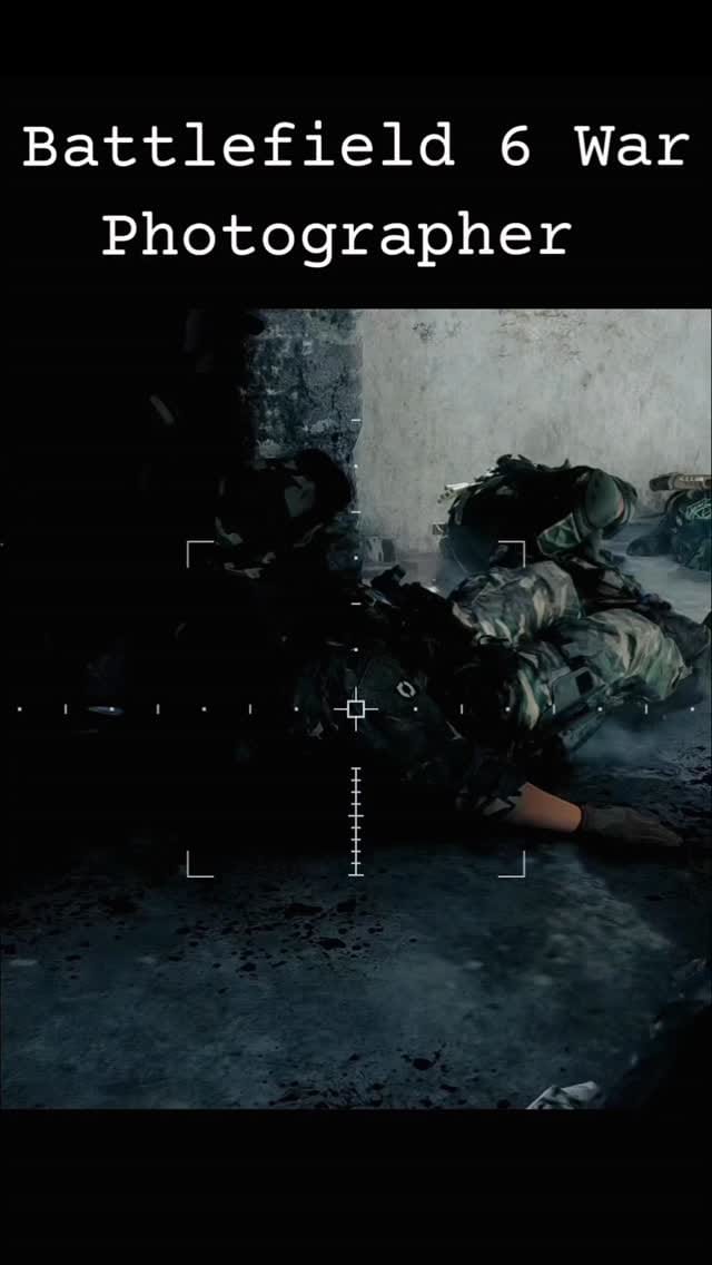 Post 8 by Elite GamePlay Headquarter on Instagram (video)