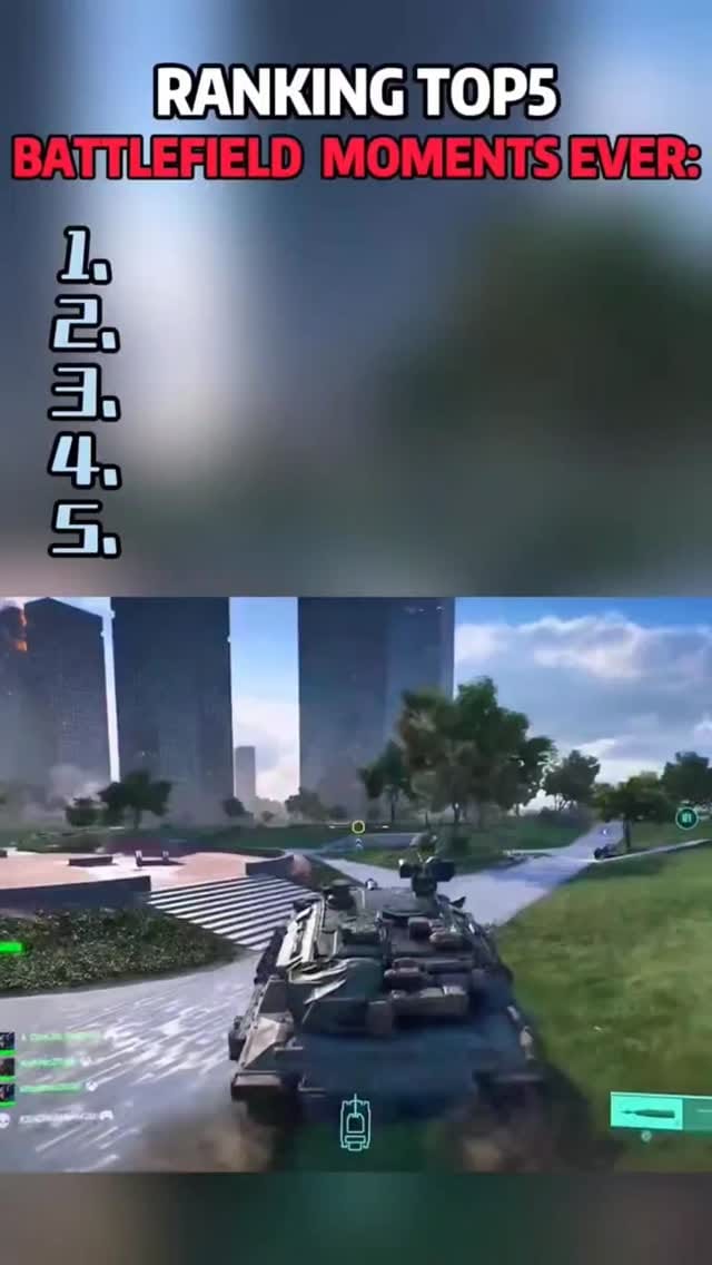 Post 2 by Elite GamePlay Headquarter on Instagram (video)