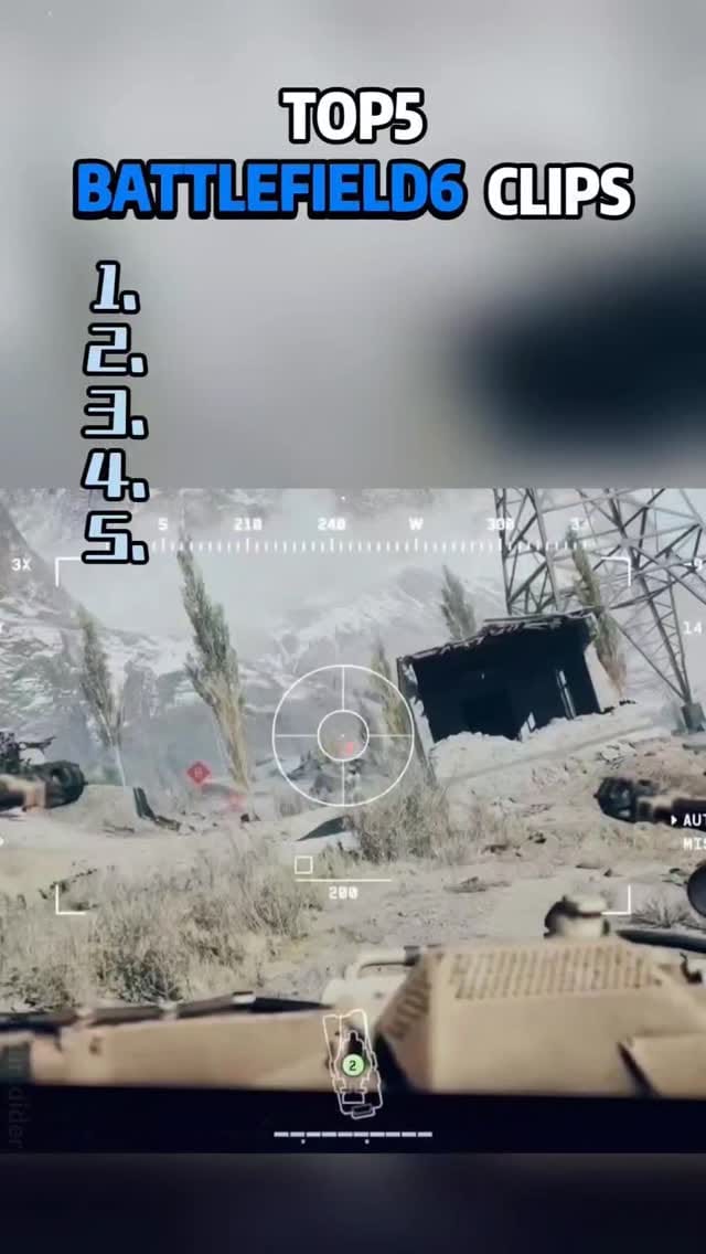Post 1 by Elite GamePlay Headquarter on Instagram (video)