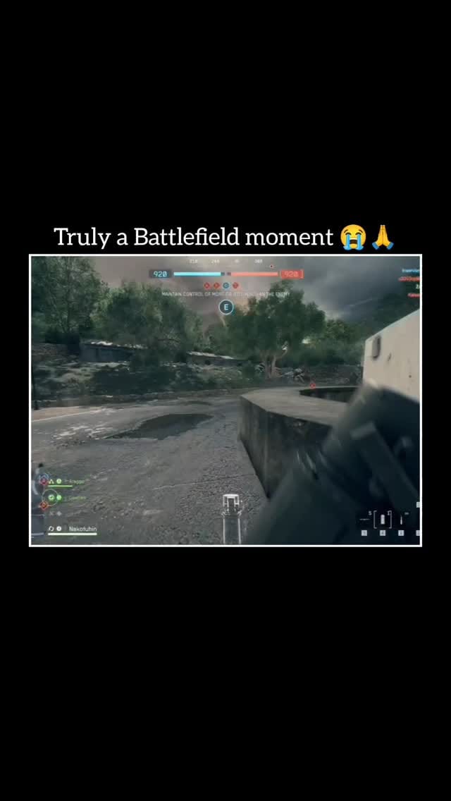 Post 7 by Elite GamePlay Headquarter on Instagram (video)