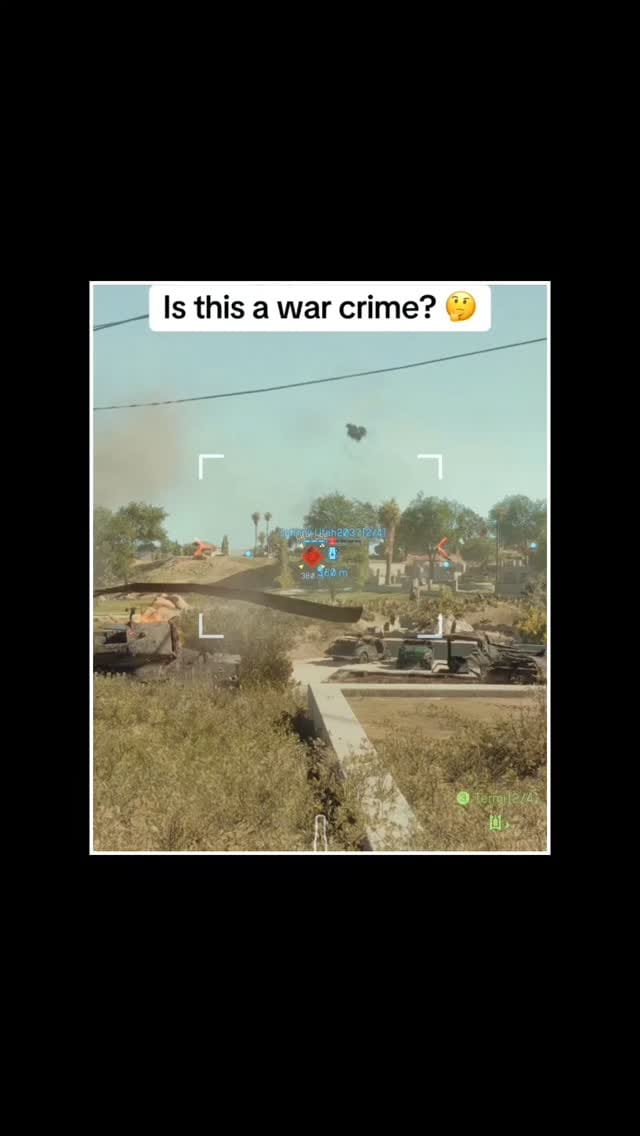 Post 5 by Elite GamePlay Headquarter on Instagram (video)