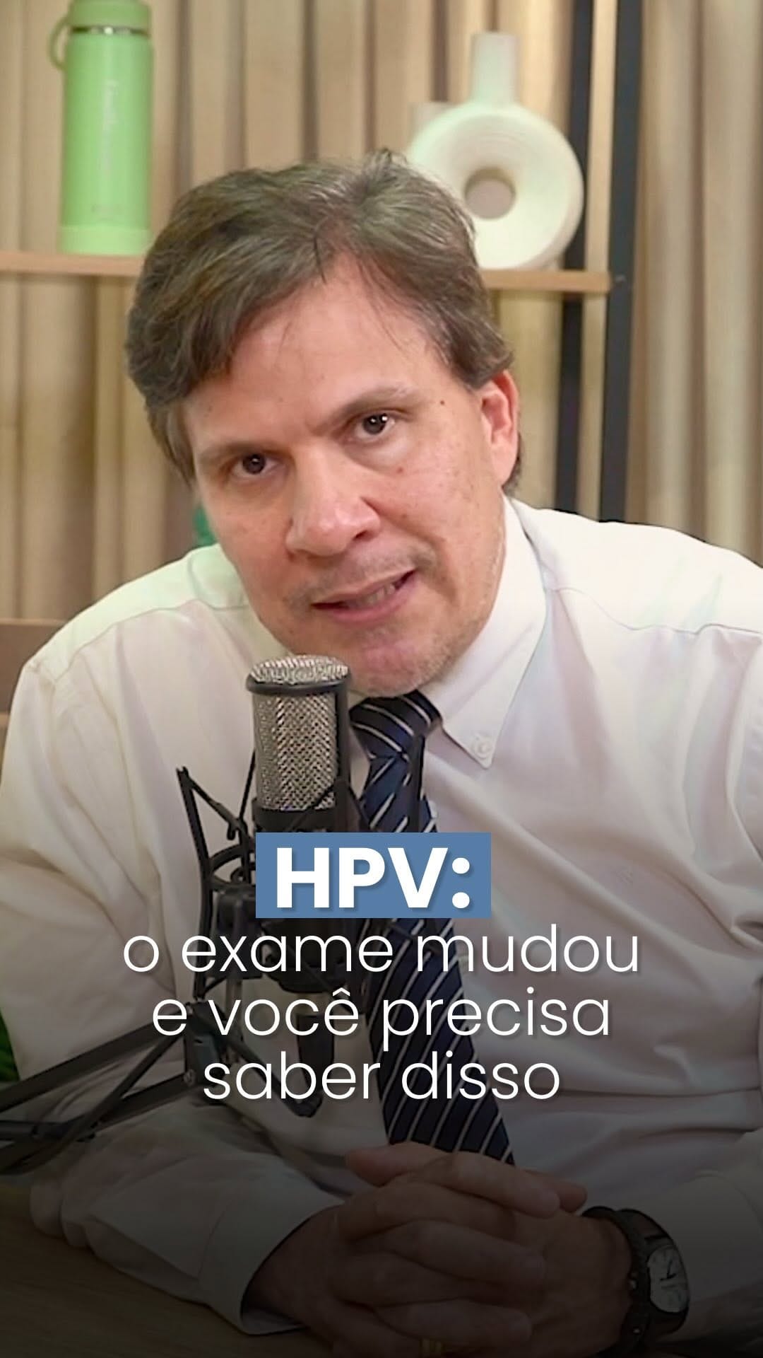 Post 7 by Guilherme Carvalho | Ginecologista e Obstetra on Instagram (video)