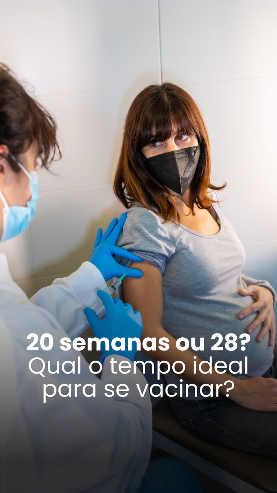 Post 1 by Guilherme Carvalho | Ginecologista e Obstetra on Instagram (video)