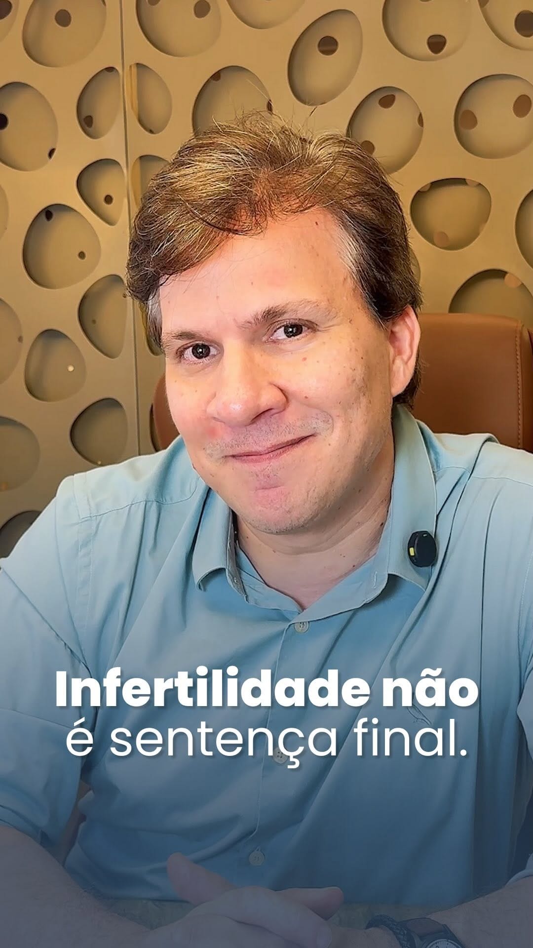 Post 6 by Guilherme Carvalho | Ginecologista e Obstetra on Instagram (video)