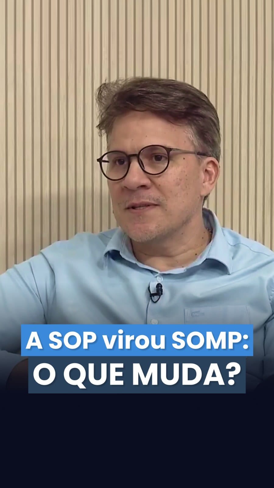 Post 8 by Guilherme Carvalho | Ginecologista e Obstetra on Instagram (video)