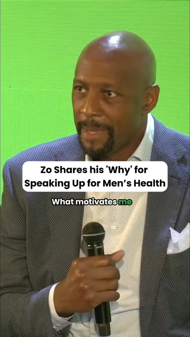 Post 9 by Baptist Health on Instagram (video)