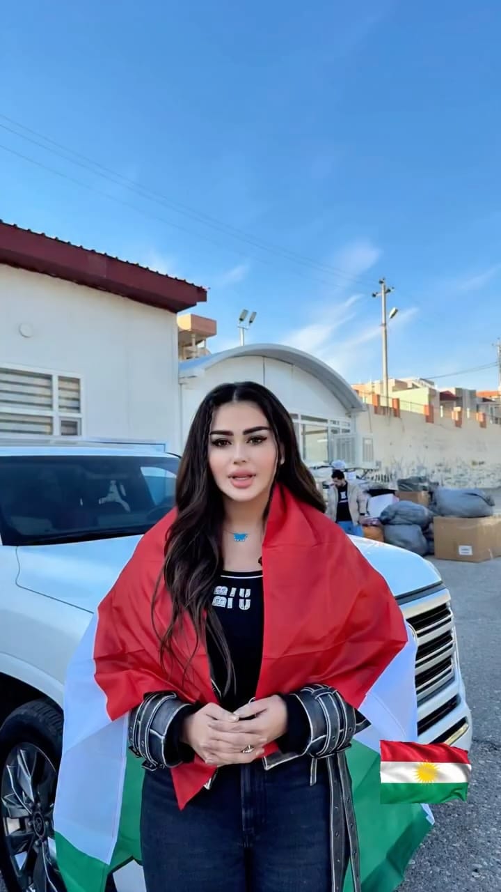 Post 2 by Dr.diyan hassan on Instagram (video)