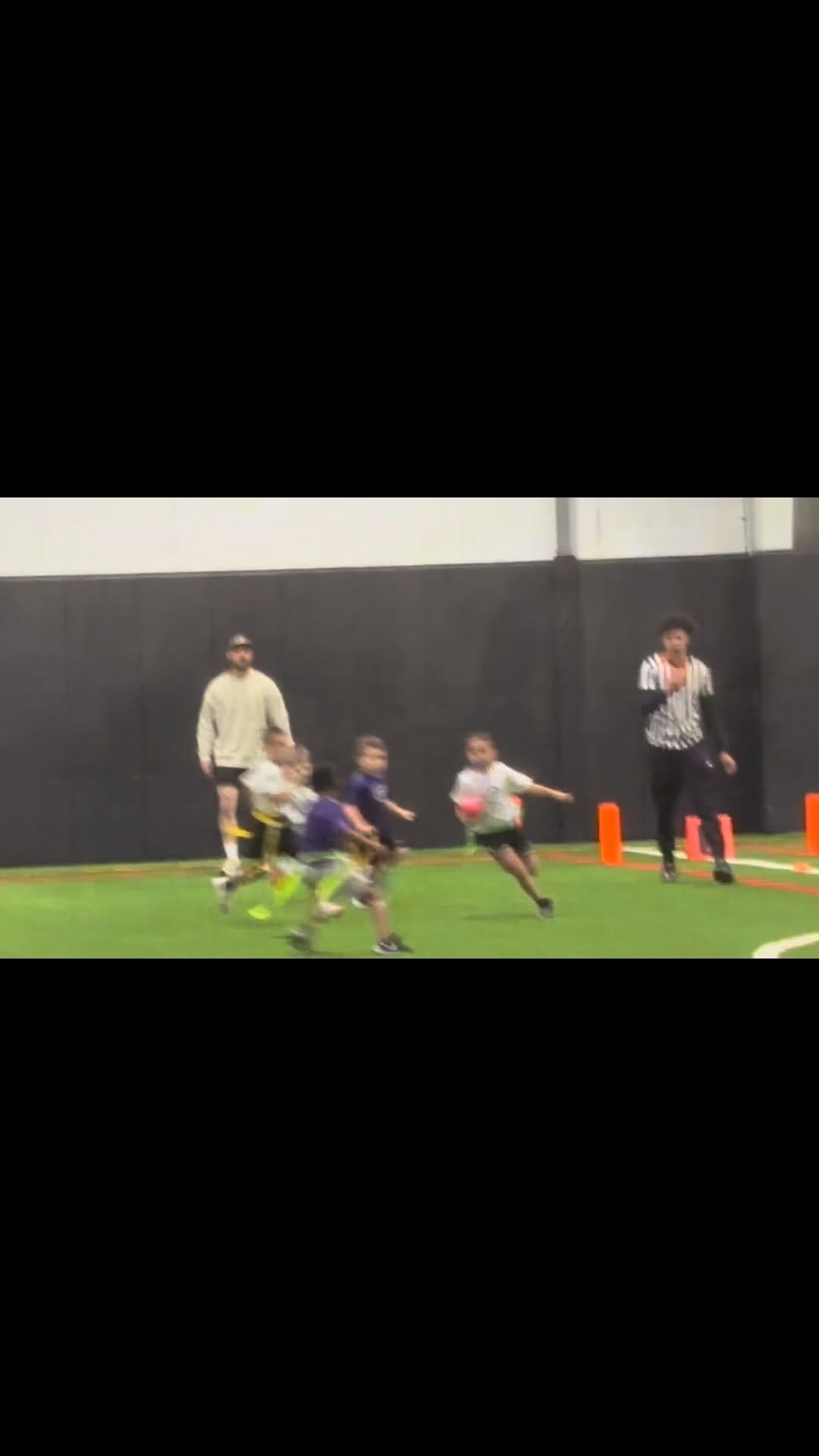 Post 5 by Ryan Brown on Instagram (video)