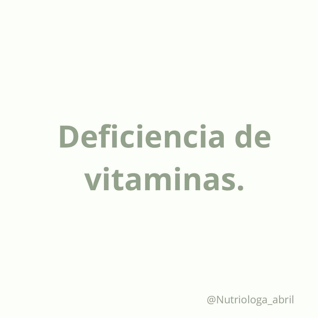 Post 7 by Nutrióloga Abril Lara 🍋 on Instagram (carousel)
