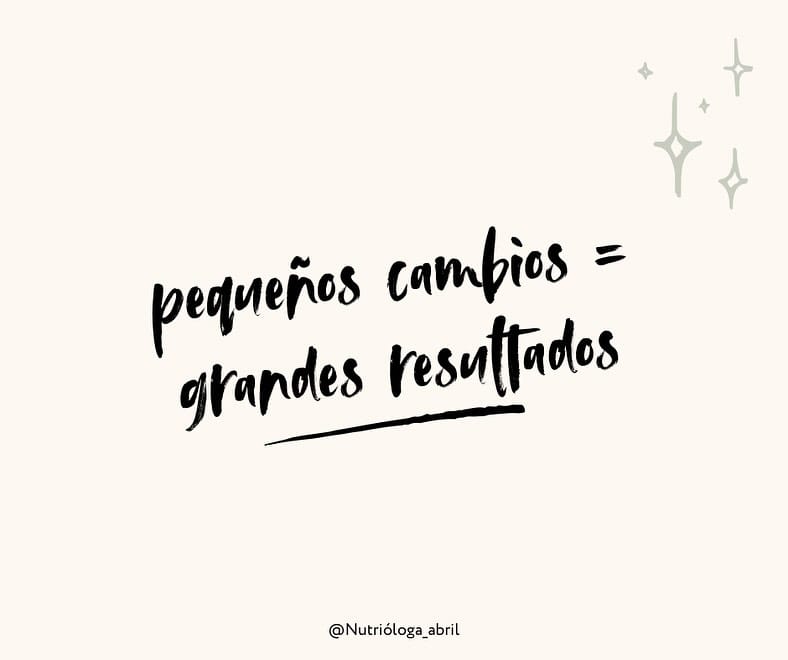 Post 10 by Nutrióloga Abril Lara 🍋 on Instagram (carousel)