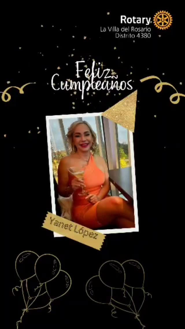 Post 2 by Yanet | Bienestar & Gratitud on Instagram (video)