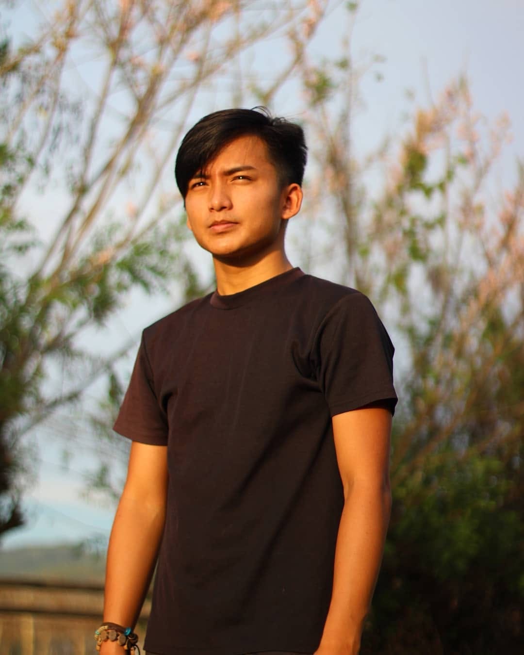 Post 6 by Royster Joseph on Instagram (image)