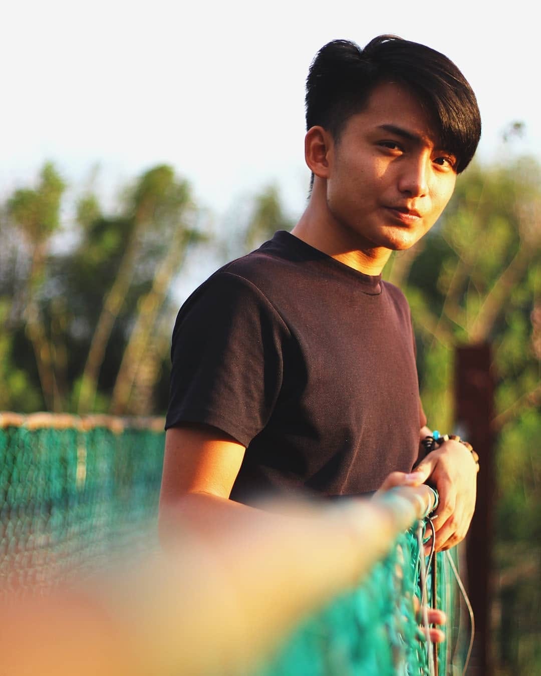 Post 8 by Royster Joseph on Instagram (image)