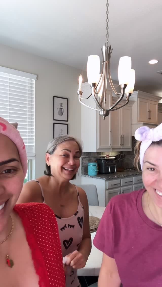 Post 9 by Yanet | Bienestar & Gratitud on Instagram (video)