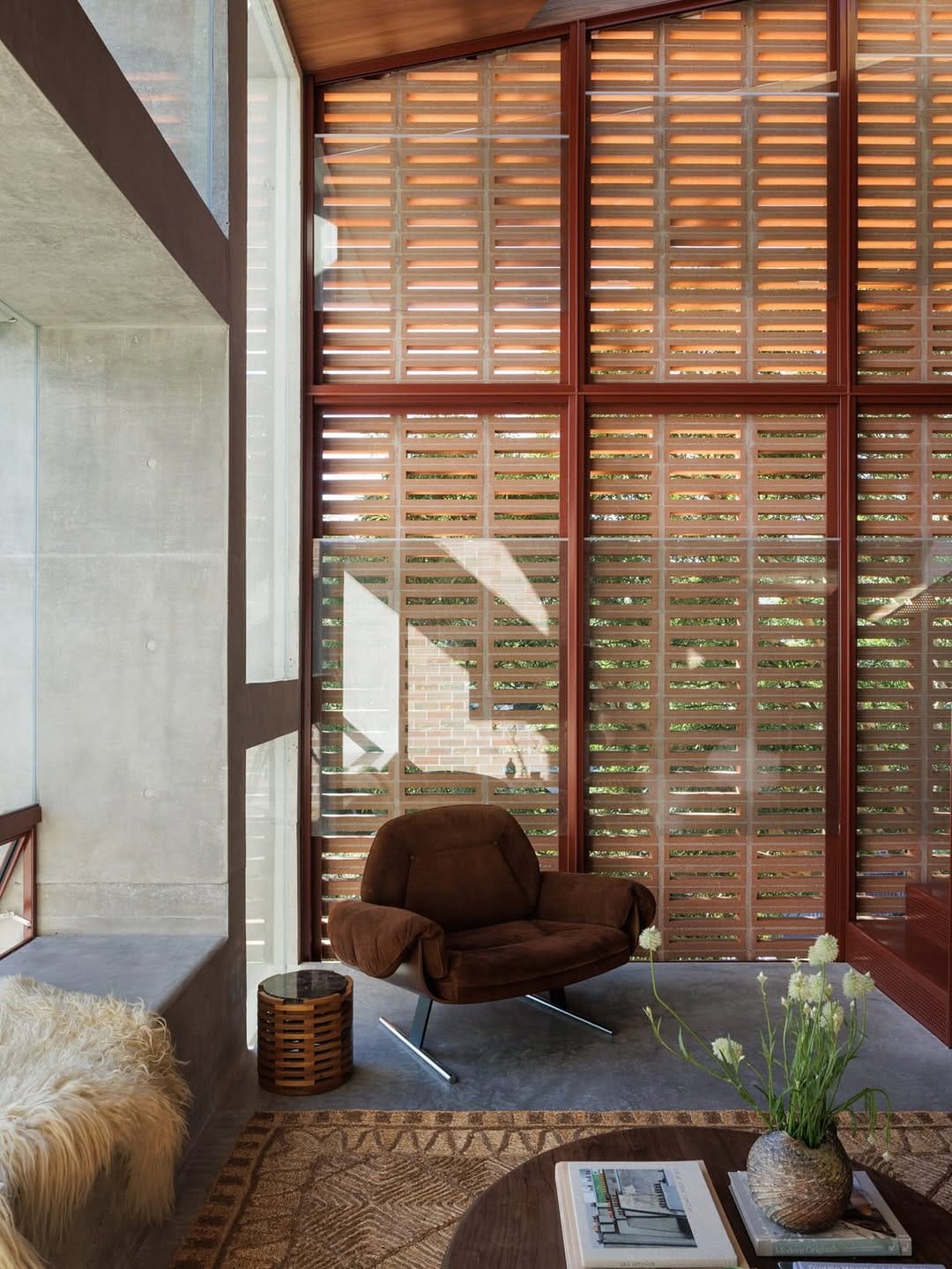 Post 6 by Downie North Architects on Instagram (carousel)
