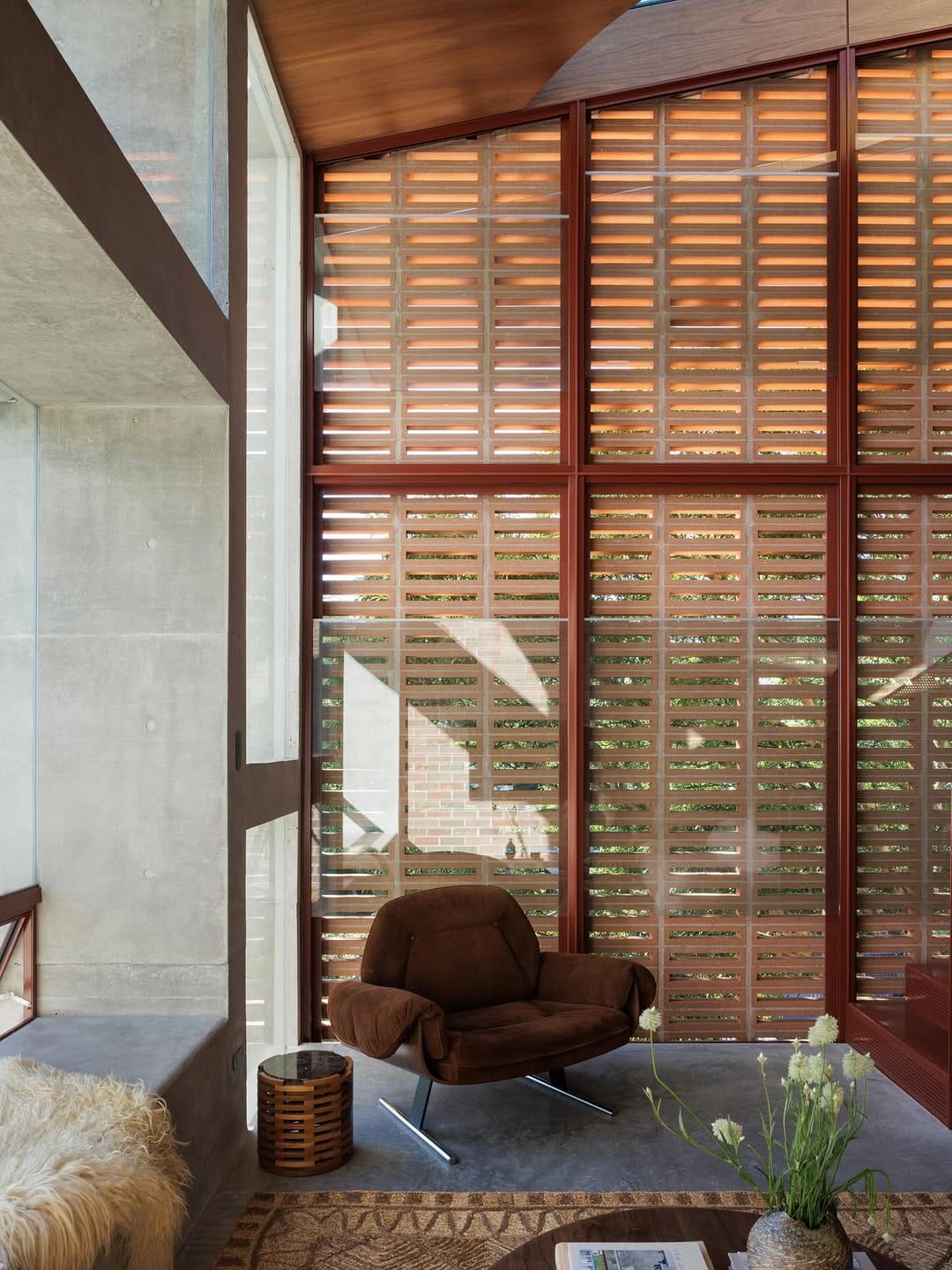 Post 10 by Downie North Architects on Instagram (carousel)