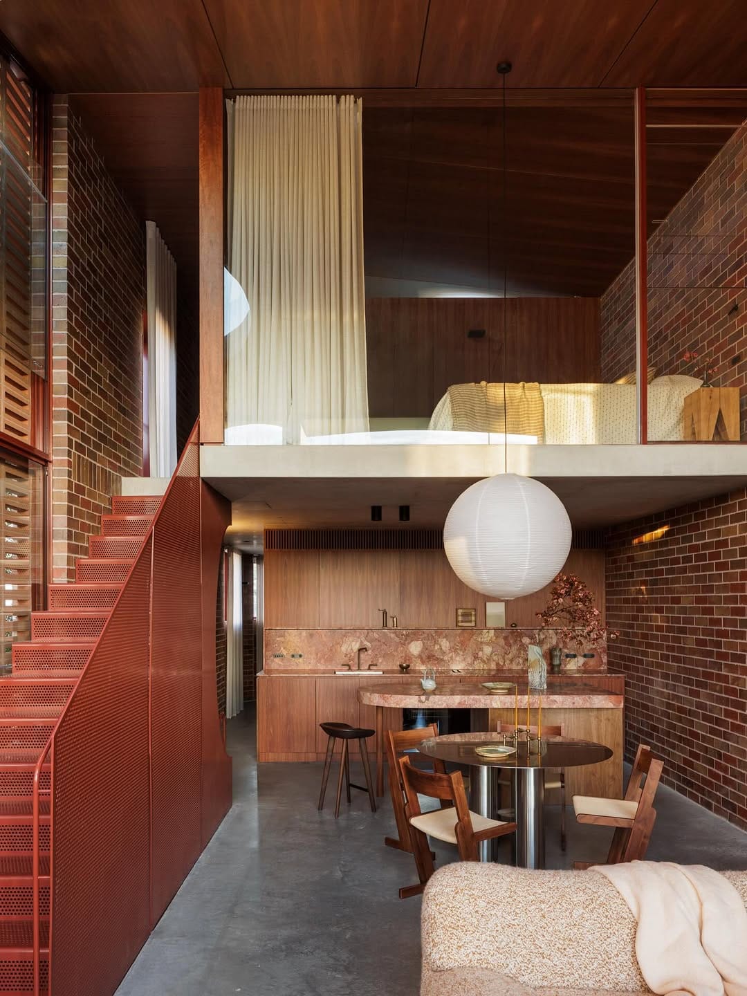 Post 3 by Downie North Architects on Instagram (carousel)