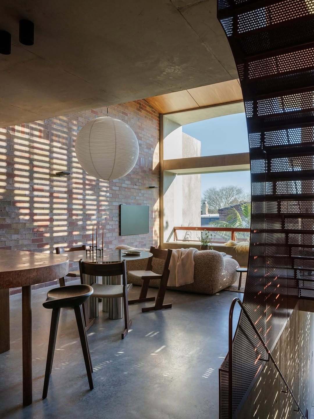 Post 9 by Downie North Architects on Instagram (carousel)