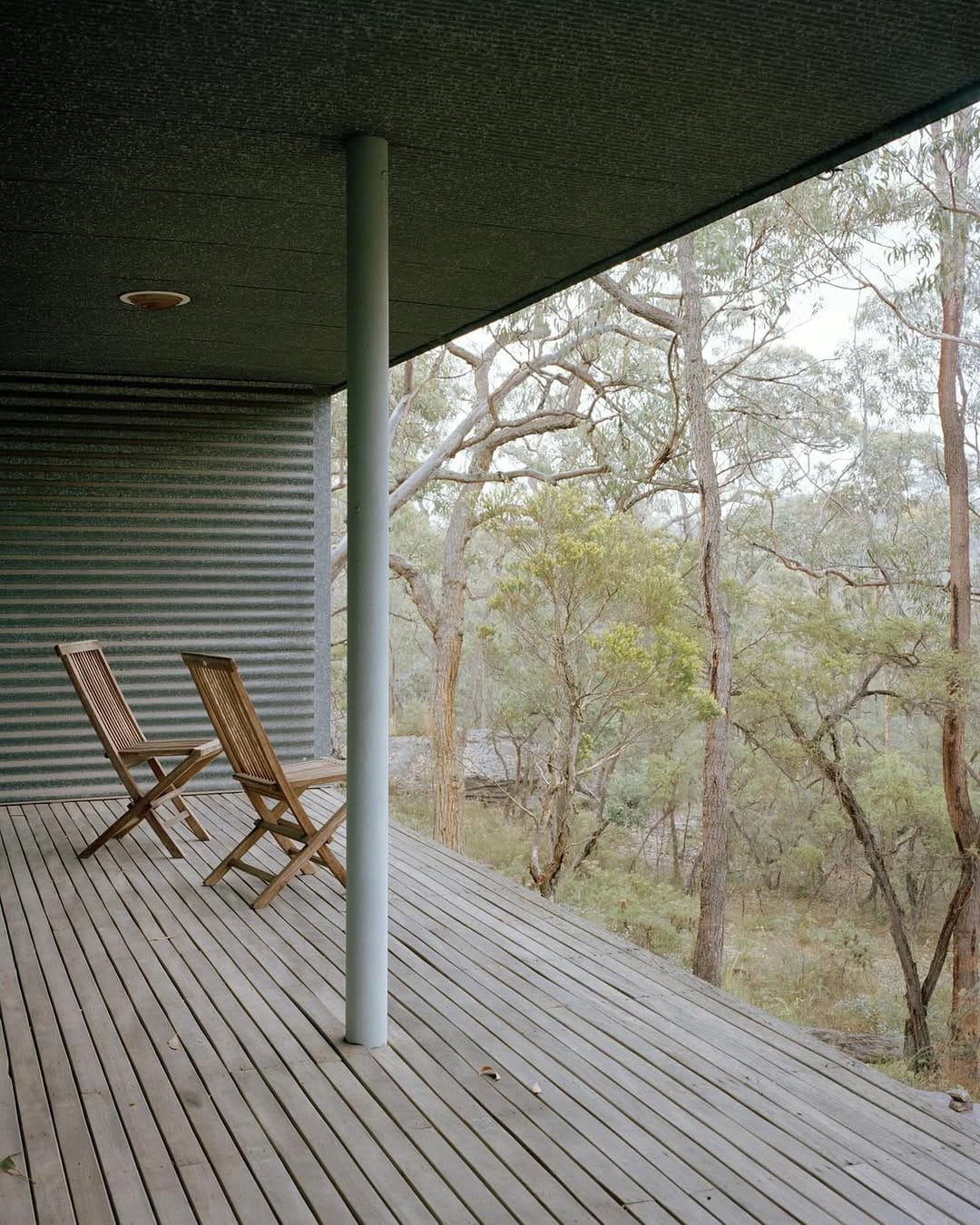 Post 5 by Downie North Architects on Instagram (carousel)