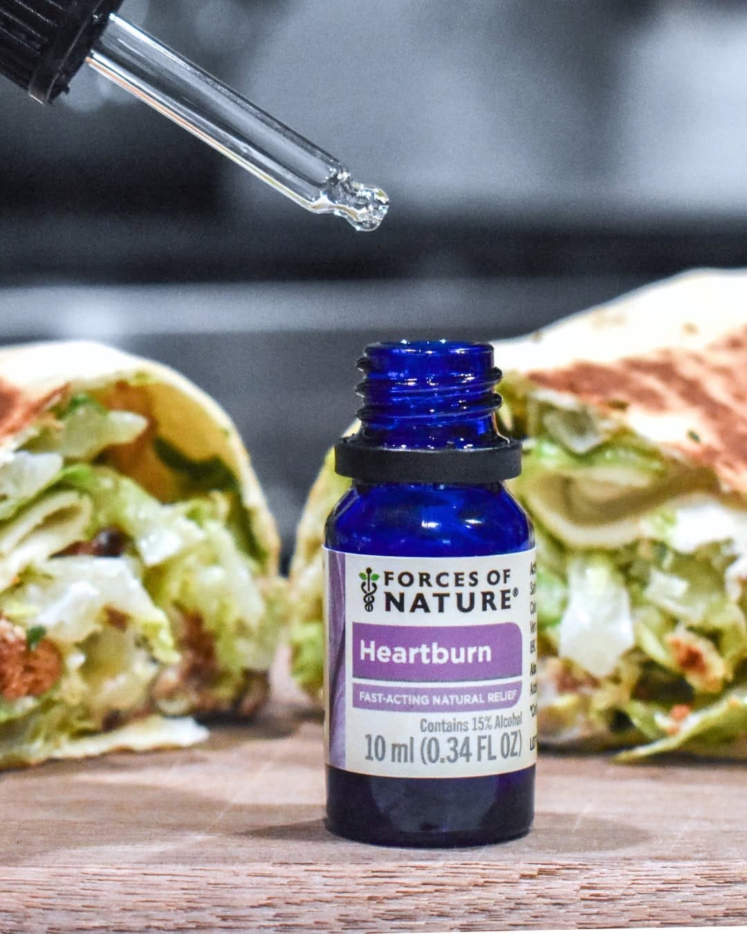 Post 7 by Forces of Nature | Organic Homeopathic Medicine on Instagram (image)