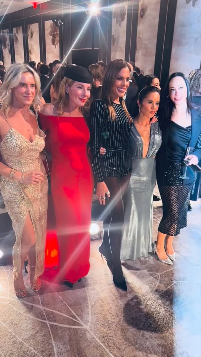 Post 4 by Jessica Diaz on Instagram (video)