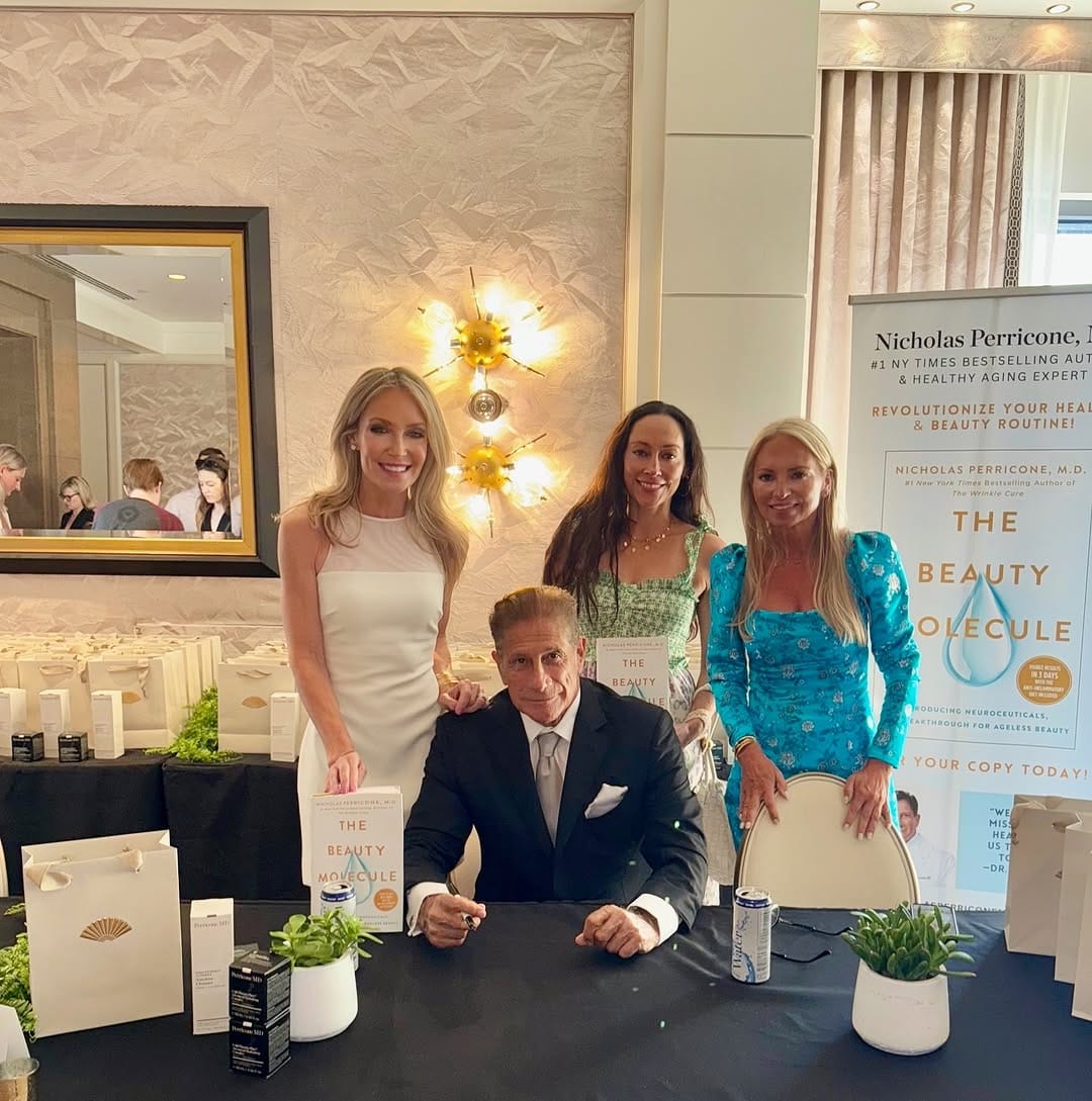 Post 8 by Jessica Diaz on Instagram (image)