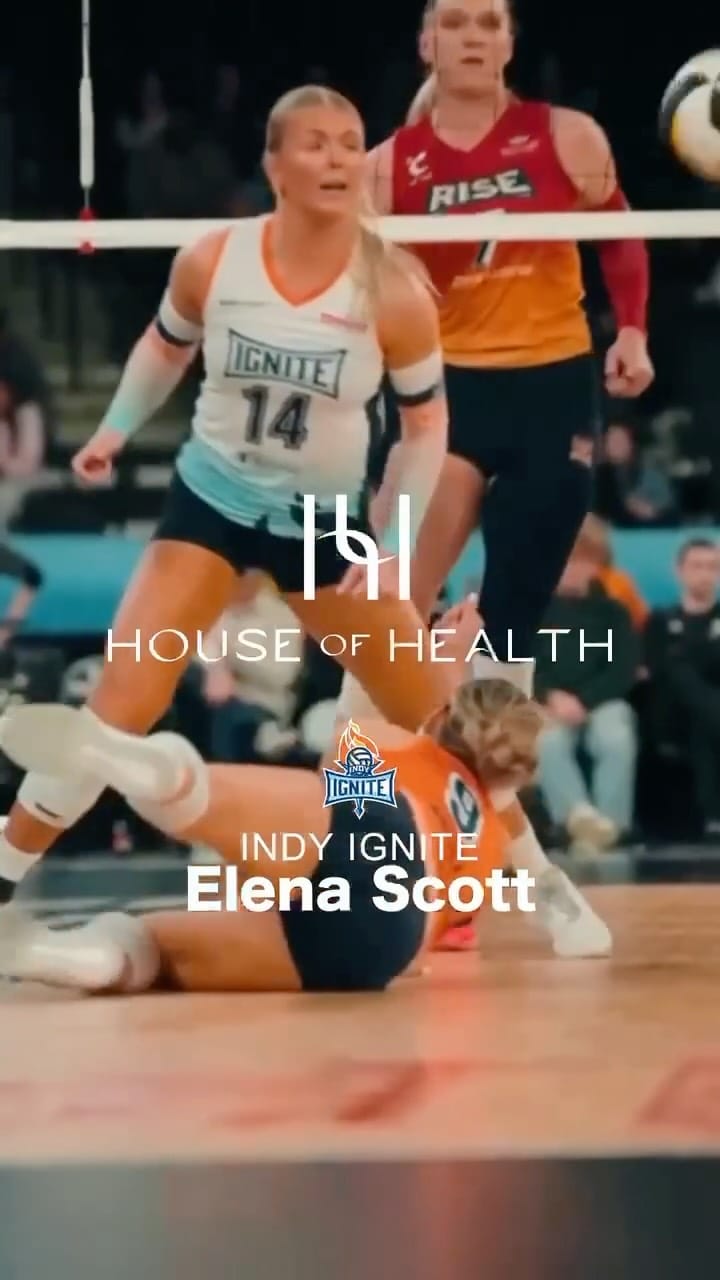 Post 1 by Tracy Warhop on Instagram (video)