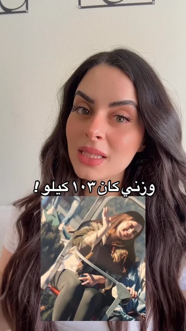 Post 9 by Aseel Alenazi on Instagram (video)