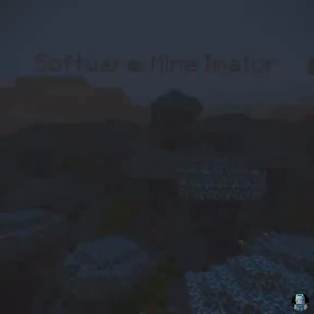 Post 8 by Xelorogia on Instagram (video)