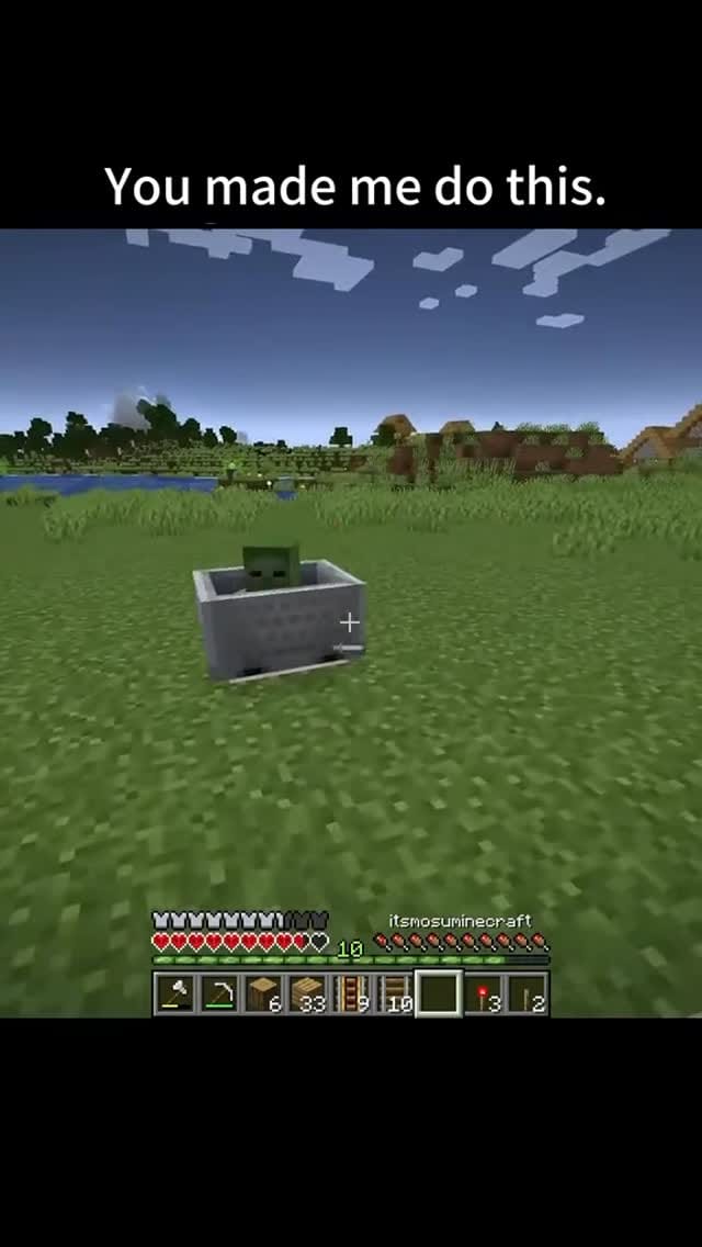 Post 1 by Xelorogia on Instagram (video)