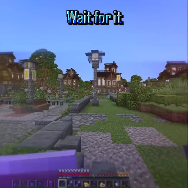 Post 4 by Xelorogia on Instagram (video)