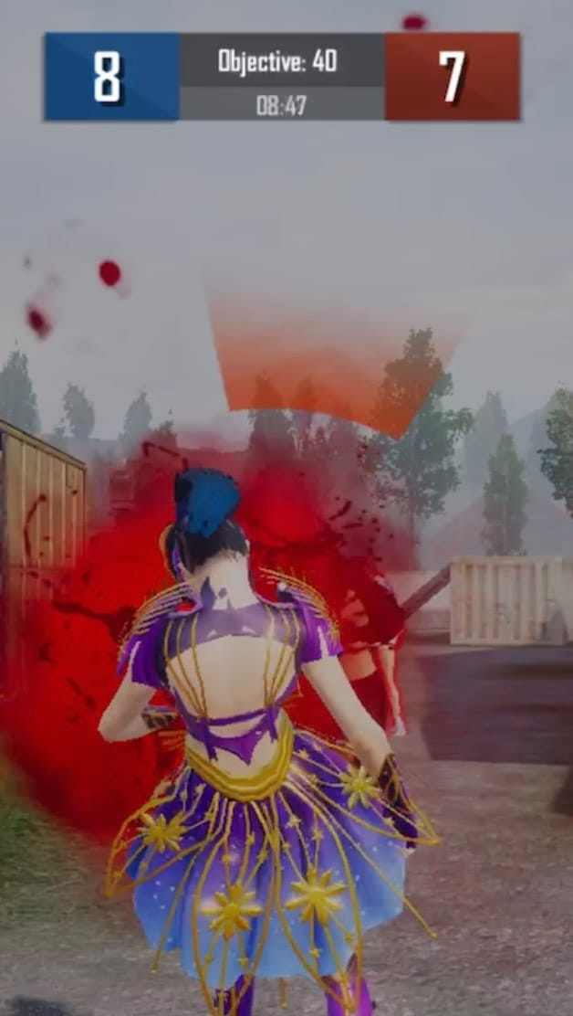 Post 10 by Wan Qiu on Instagram (video)