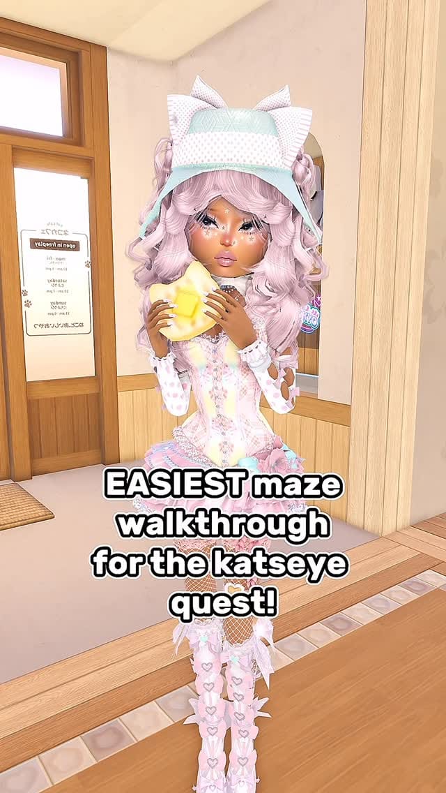 Post 8 by azu ˚⋆୨୧⋆ on Instagram (video)