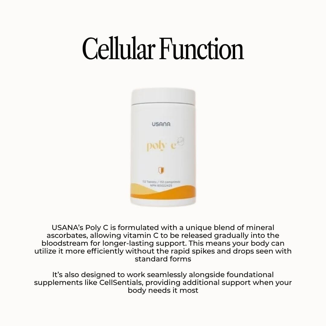 Post 2 by Sonia Cona | Acne Specialist Brampton on Instagram (image)