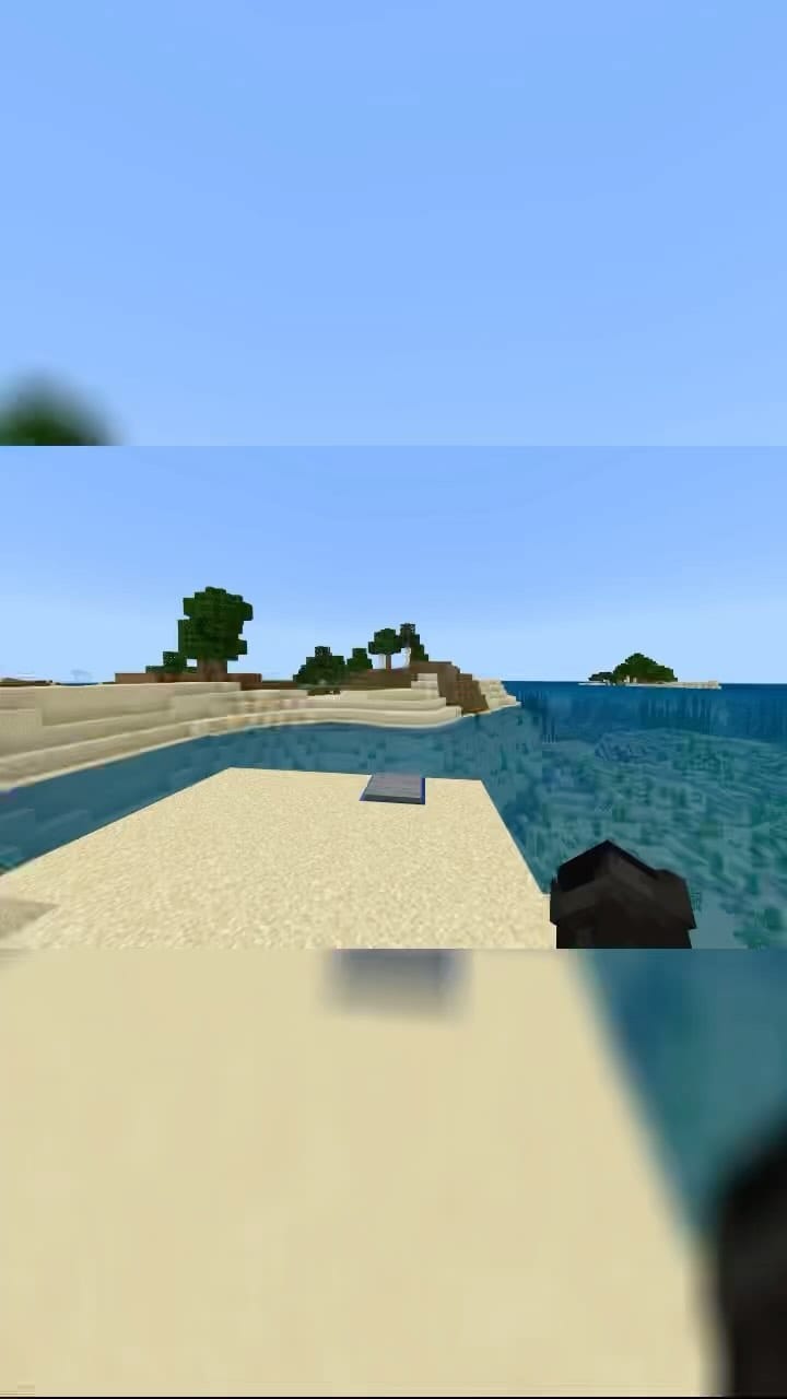 Post 4 by Steve’s Knees on Instagram (video)