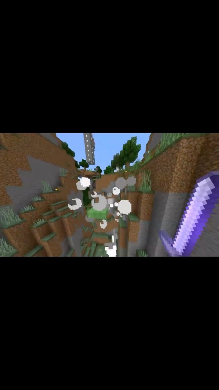 Post 10 by Steve’s Knees on Instagram (video)