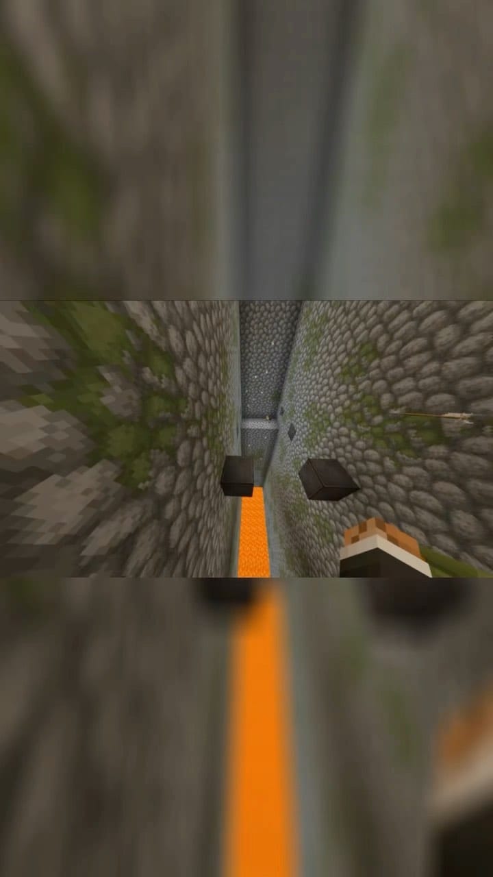 Post 7 by Steve’s Knees on Instagram (video)