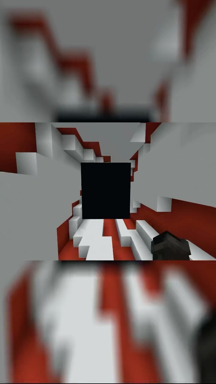 Post 8 by Steve’s Knees on Instagram (video)