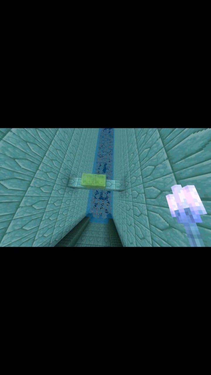 Post 2 by Steve’s Knees on Instagram (video)