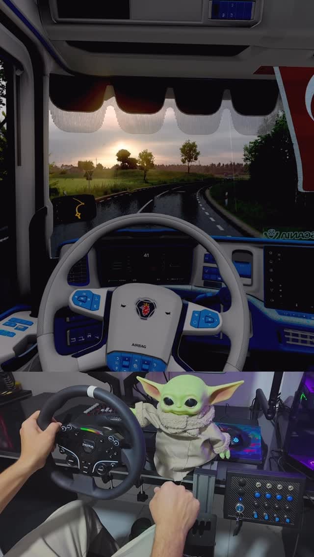 Post 7 by Afege on Instagram (video)
