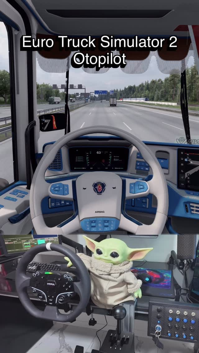 Post 3 by Afege on Instagram (video)