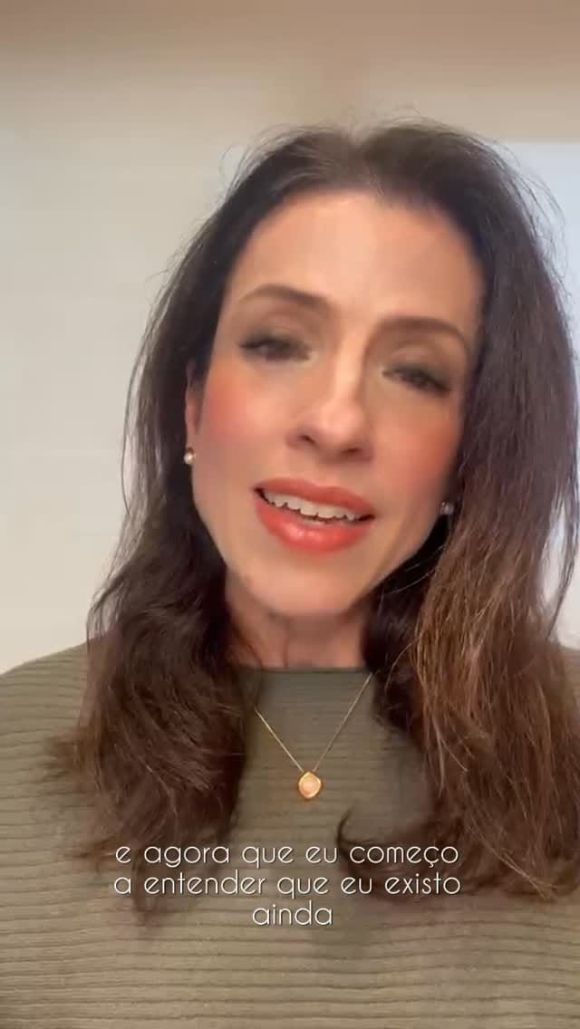 Post 6 by Dra. Janifer Trizi | CRM 112.184 SP | RQE 71.968 on Instagram (video)