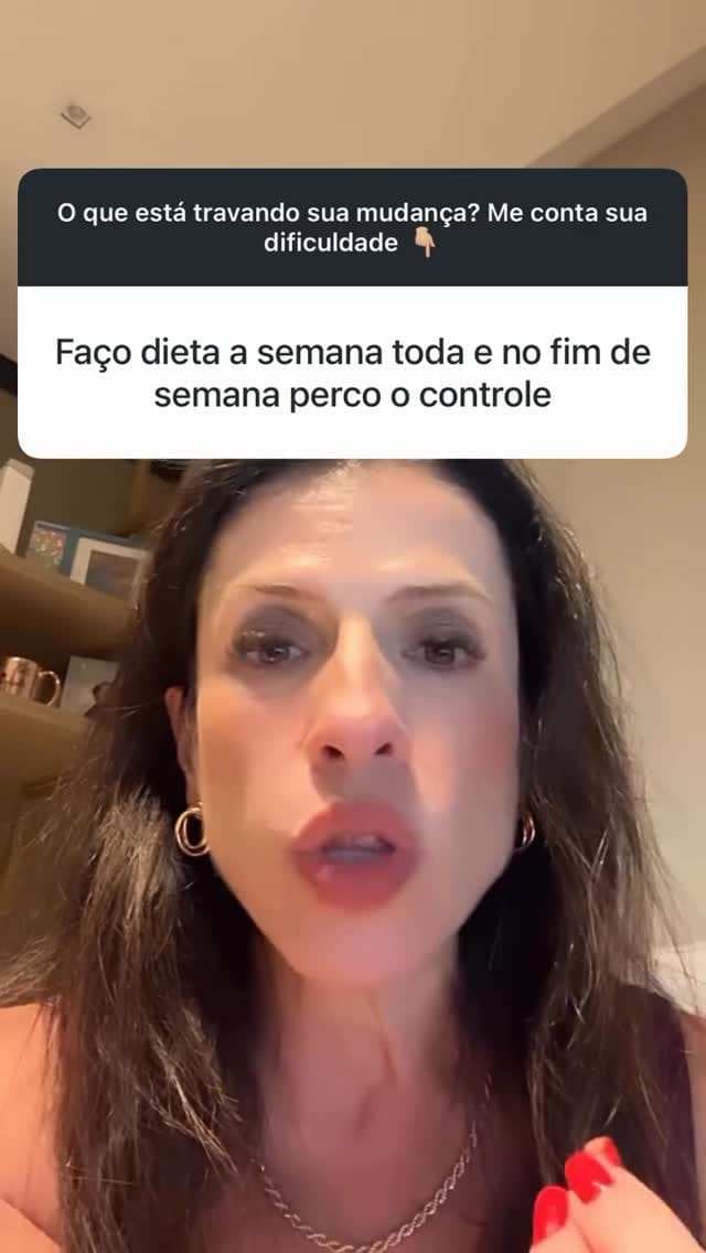 Post 7 by Dra. Janifer Trizi | CRM 112.184 SP | RQE 71.968 on Instagram (video)