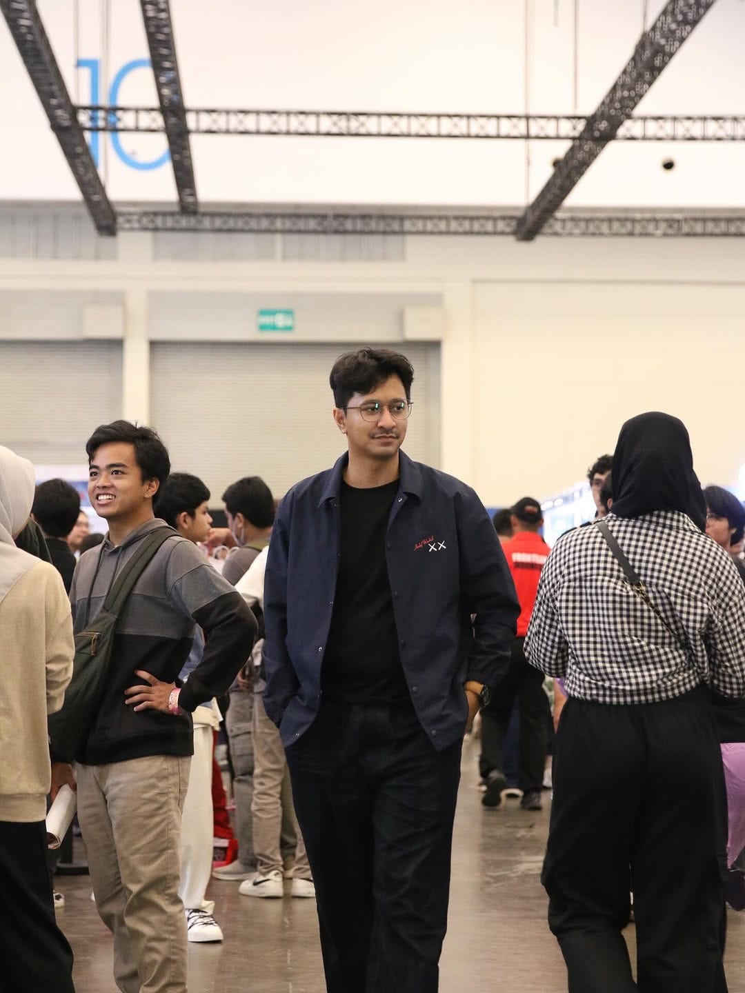 Post 5 by Nugraha Darmawan Natapradja on Instagram (carousel)