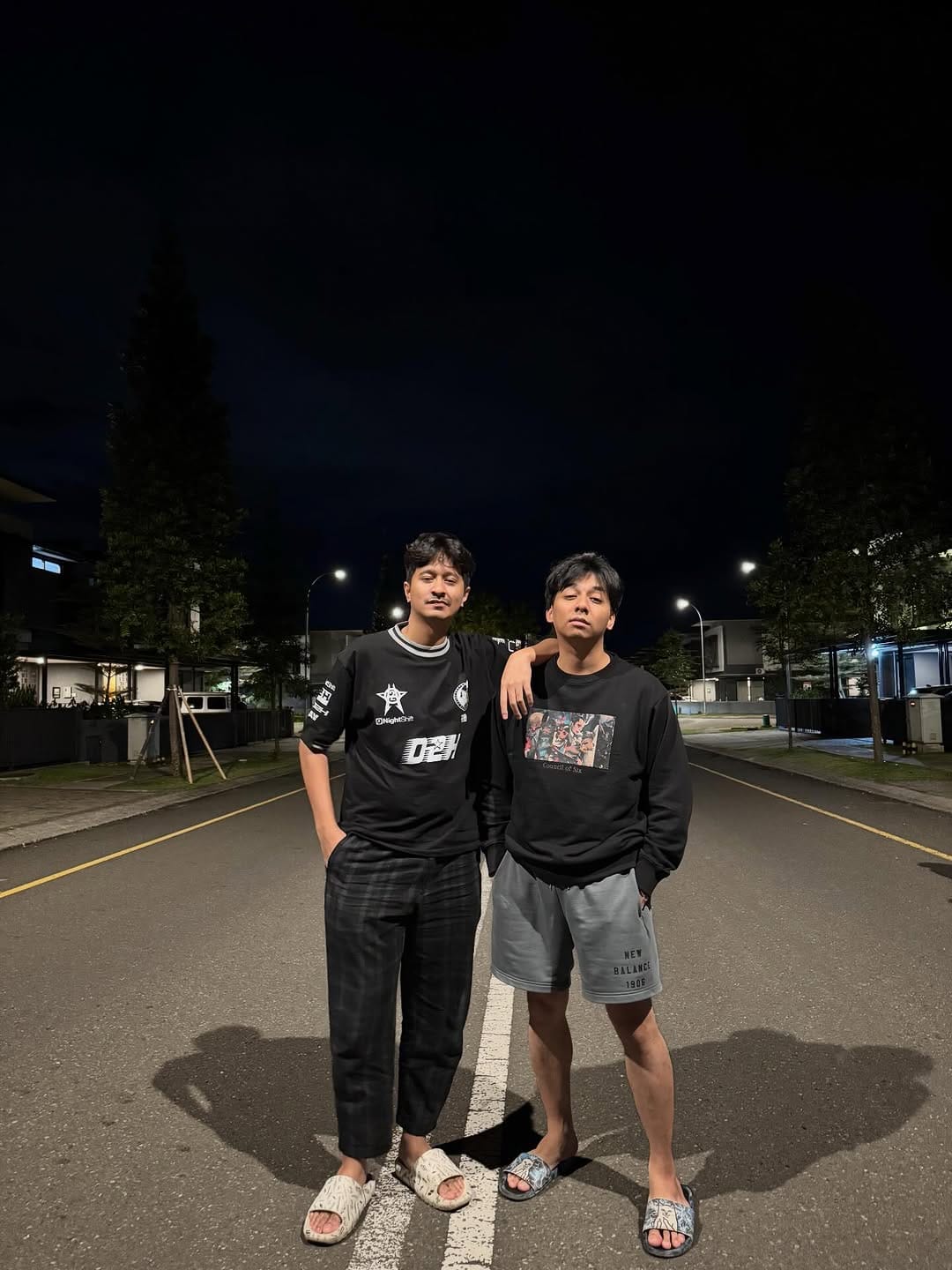 Post 3 by Nugraha Darmawan Natapradja on Instagram (carousel)