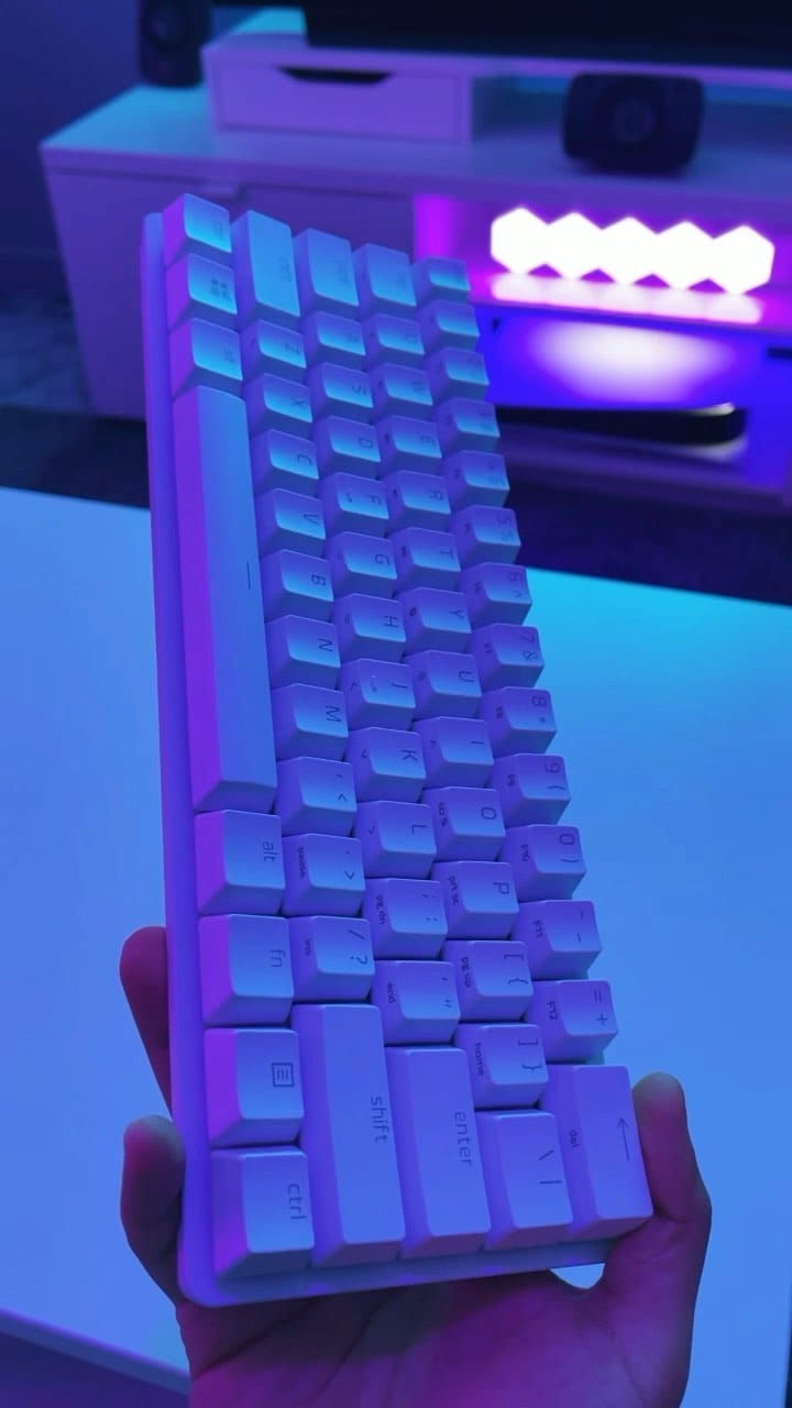 Post 2 by صخر on Instagram (video)