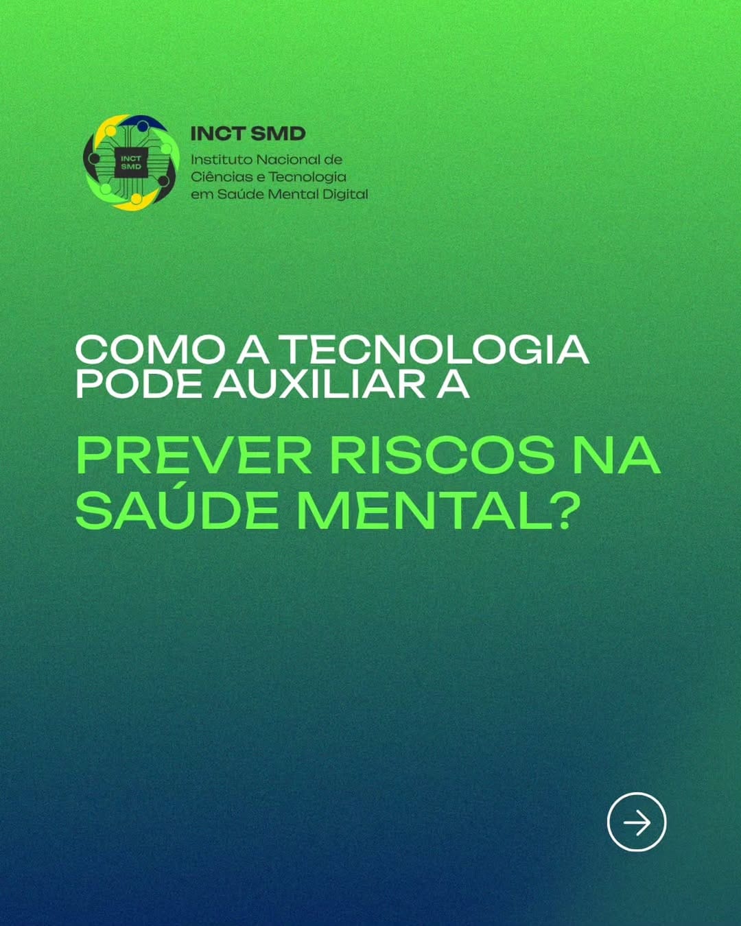 Post 5 by Ives Cavalcante Passos on Instagram (carousel)